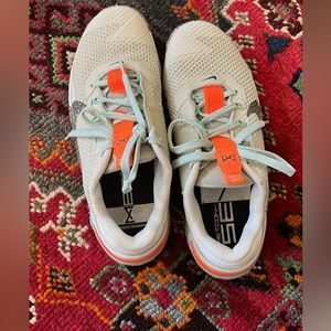 Women’s Nike Metcon 7